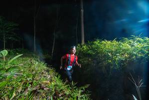 BIB: 
                            <button type="button" onclick="openModal(18328468)" class="btn btn-primary btn-sm float-right btn-popup" data-toggle="modal" data-target=".modal-high-quality">
                        <i class="fas fa-shopping-cart"></i> Add to Cart
                    </button>
                                            <button type="button" onclick="isThisMe(18328468, true)" class="btn btn-success btn-sm float-right btn-popup btn-isme hidden" data-toggle="tooltip" data-placement="bottom" title="นี่คือรูปของคุณใช่ไหม คลิกที่นี่เพื่อเอาเข้าอัลบั้ม">
                        <i class="fas fa-plus"></i> Add to album
                    </button>
                    <button type="button" onclick="isThisMe(18328468, false)" class="btn btn-warning btn-sm float-right btn-popup btn-isnotme hidden">
                        <i class="fas fa-ban"></i> Remove from album
                    </button>